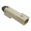 0334810202 - CONN PLUG HSG 2POS 3.50MM