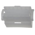 1-480288-0 - CONN RECEPT/CAP 12POS MATE-N-LOK