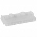 926309-1 - CONN RCPT HSG 10POS UNIV