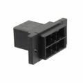 1-1903331-3 - CONN HDR PLUG