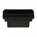 1-177648-7 - CONN HOUSING TAB 8POS KEY-X