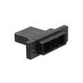 1-1747535-3 - CONN PLUG HSG 3POS DYNAMIC