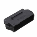 1-1903128-7 - CONN TAB HSG PLUG