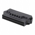 1-1903128-0 - CONN TAB HSG PLUG