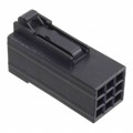PS2-9PC - CONN PLUG 9POS