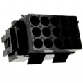SMS15R1 - CONN RCPT 15POS PANEL MOUNT
