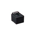PS2-42PC - CONN PLUG 42POS