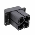 2134057-1 - CONN PLUG HSG 4POS 1.60MM