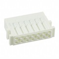 MRF14-CON(M)-14M - CONN SIGNAL 14POS FOR MALE/FMALE