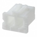 XHP-2 - CONN HOUSING 2.5MM 2POS