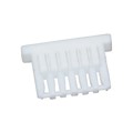 SHLP-06V-S-B - CONN RECEPT SHL 6POS 1.0MM