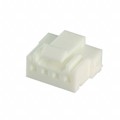0512160400 - CONN RCPT HSG 4POS 2.00MM