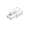 0039014021 - CONN RCPT HSG 2POS 4.20MM