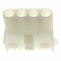 1-480703-0 - CONN CAP 4POS 94V-2 UNI-MATE