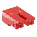 DF61-2S-2.2C(11) - CONN RCPT 2.2MM 2POS RED
