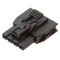 1053071204 - CONN RCPT HSG 4POS 2.50MM