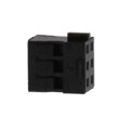 0511100656 - CONN HOUSING 2MM 6POS
