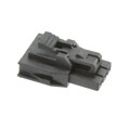 1053071203 - CONN RCPT HSG 3POS 2.50MM