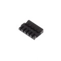 2121320005 - PICO-EZMATE PLUS1.0 RECHSG LH 5C