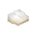 0039012105 - CONN RECEPT 10POS DUAL