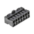 0511101451 - CONN HOUSING 2MM 14POS POLARIZED