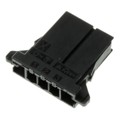 1-178288-3 - CONN RECEPT 3.81 3POS KEY-X