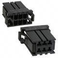 178289-3 - CONN RECEPT 3.81 6POS 2ROWS