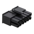 1716920112 - CONN RCPT HSG 12POS 5.70MM