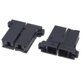 1-179958-2 - CONN RECEPT 10.16 2POS KEY-X