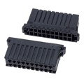 178289-8 - CONN RECEPT 3.81 20POS 2ROWS