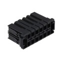 1-917659-6 - CONN RCPT 5.08 12POS DUAL KEY-XX