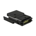 0521160411 - CONN PLUG HOUSING 4POS 2.5MM
