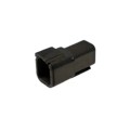 DTM04-6P-E004 - CONN RCPT HSG 6POS