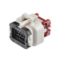 776273-2 - 14 POS AMPSEAL PLUG ASSEMBLY