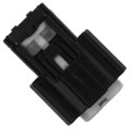 0194320013 - CONN RCPT 2POS 10-12AWG SINGLE