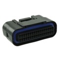MX23A34SF1 - CONN SOCKET HOUSING 34POS CBL