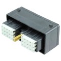 5810130028 - CONN RCPT HSG 30POS