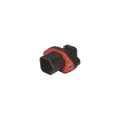 DT04-6P-CL09 - DT RECP ASM