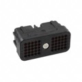 DRC26-50S01 - CONN PLUG HSG 50POS