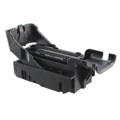 0345660103 - CONN RCPT HOUSING 73POS CRIMP