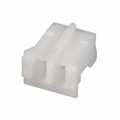 PHR-2 - CONN HOUSING PH 2POS 2MM WHITE