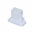 1CH-A-03 - CONN RCPT HSG 3POS 1.00MM