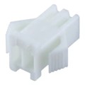 SMP-02V-NC - CONN HOUSING 2 POS CRIMP 2.5MM