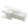 SMR-02V-N - SM CONN 2.5MM PITCH CRIMP STYLE
