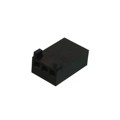 0050291558 - CONN RCPT HSG 3POS 2.54MM