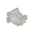 DF3-2S-2C(10) - CONN RECEPT HOUSING 2POS 2MM