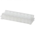 EHR-8 - CONN HOUSING EH 8POS 2.5MM CRIMP