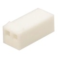 0022012027 - CONN HOUSING 2POS .100 W/RAMP