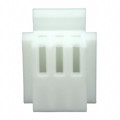H3P-SHF-AA - CONN HOUSING NH 3POS 2.5MM