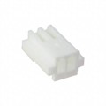 H2P-SHF-AA - CONN RECEPT HOUSING 2POS NH